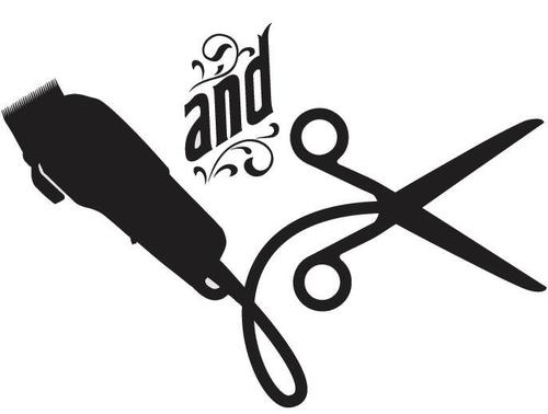 GentsCut's profile picture. 10 Franklin Place, Rutherford, NJ