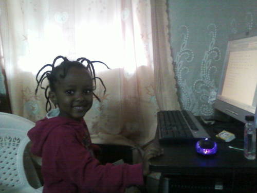 compiq's profile picture. 