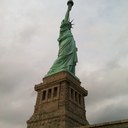 Jacob Klosterman - @Klosterman2 - Twitter