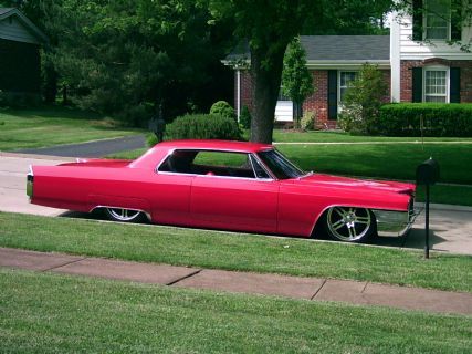 caddychris24's profile picture. Blowin Dro on 24's dats how all my patnas roll...