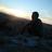 Sergio_Baltanas's profile image