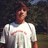 trevorsoccer10's profile image