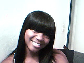 DuckedOff_K's profile picture. 