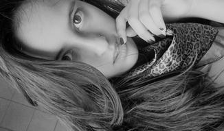 ''O mundo acontece pra quem faz acontecer.''