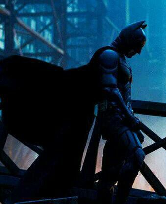 sskp_s's profile picture. 