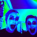 Nikki Welch - @GrapeJuiceTwit - Twitter