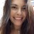 lausianeluz's profile image