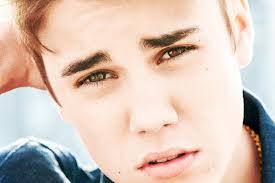 13/07/2012_ 11:40 am.Orgulho de ser uma Belieber Brasileira!!!
