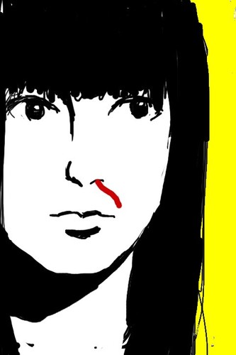 yaaayooooo's profile picture. ライブ前とかテレビ出てる時とかに出没多くなるアカウントです。