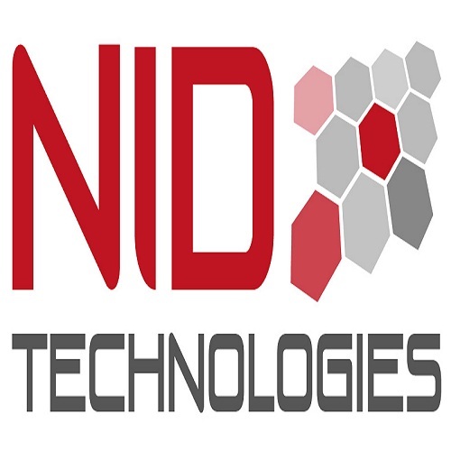 A software consultancy & development organisation that helps other organisations achieve the best use & integration of software & digital technologies.