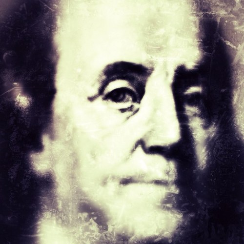 DiscreetCat's profile picture. 