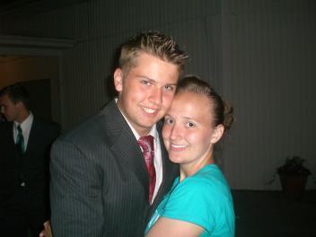 Super awesome player of that one guy. Friend of a Dude thats extraordinaire