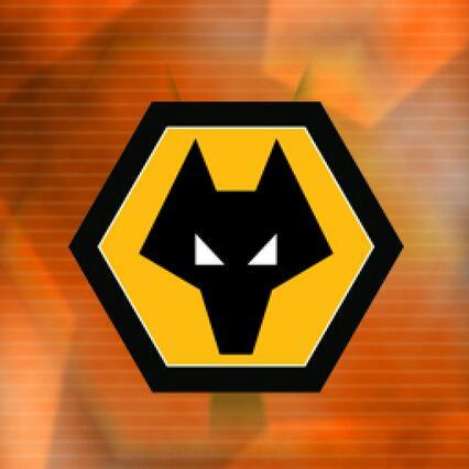 wolves fan, season ticket holder in the south bank of course  proud father of brooke born 11/02/11 and ollie born 15/09/13 love them both to bits xx