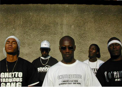 Taufiq90004185's profile picture. im a real nigga you know reppin my block #driftowood you know what it is, NDS you know gotta watch over my boys