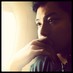 KAMAL ADLI FAN CLUB (@kamaliens) Twitter profile photo