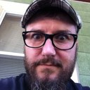 jason power - @charmcityJ73 - Twitter