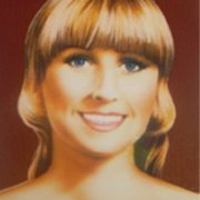 GinaIndeIicada's profile picture. Pergunte oq quiser e eu responderei como EU quiser.