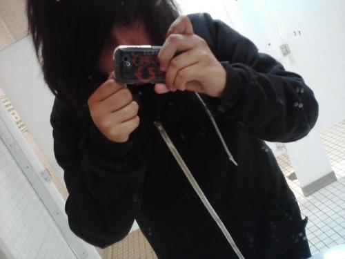 IVGxNOOB's profile picture. 