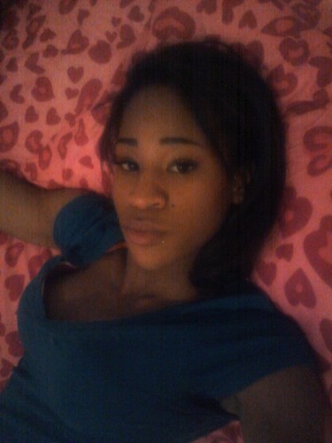 ♀♀At the end of the day Im still ME so you got 2 choices Deal with it or Dont!!! ♏#TeamScorpio....✌