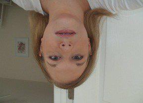 JennyYoung41978's profile picture. For whosoever shall call upon the name of the Lord shall be saved.Romans 10:13 (KJV)