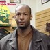 Erick Dampier (@erickdampier25) Twitter profile photo Erick Dampier (@erickdampier25) Twitter profile photo
