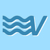 Veloviajes (@veloviajes) Twitter profile photo