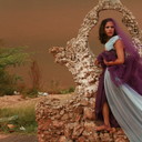 Sam Rocha - @Sambailarina - Twitter