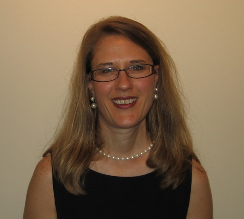 christid72's profile picture. 