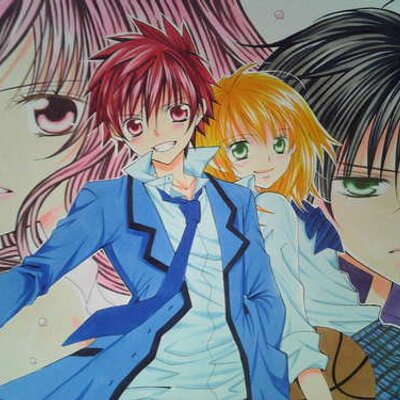 好きです鈴木くんbot Sukisuzu Bot Twitter 好きです鈴木くんbot Sukisuzu Bot Twitter