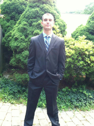 sft5012's profile picture. 