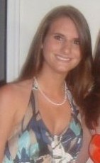 StephBootsy's profile picture. 