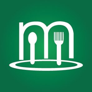 malaysiamakan's profile picture. We see food from the normal eyes of a hungry man.