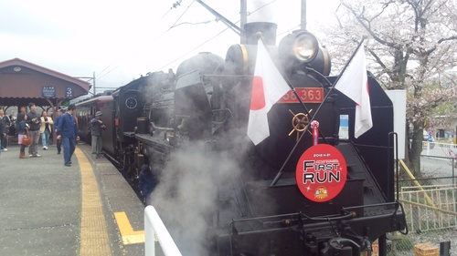 minisuto00s037's profile picture. 