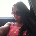 alyssa pierre - @alyssa_pierre - Twitter