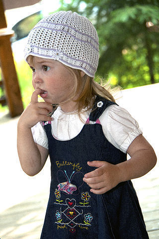 Иркутск тел.( 3952) 99-66-14