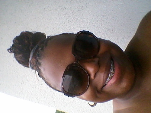 ssexyn6's profile picture. 