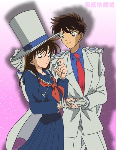 VRP @AnimeRP_INA