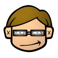 Henning Pohl 📘 (@henningpohl) 's Twitter Profile Photo Henning Pohl 📘 (@henningpohl) 's Twitter Profile Photo