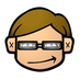 Henning Pohl 📘 (@henningpohl) Twitter profile photo Henning Pohl 📘 (@henningpohl) Twitter profile photo
