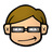 henningpohl's profile image