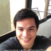 BrentMagic (@brentforever) 's Twitter Profile