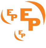 Espaco_Pamplona's profile picture. Festas e Eventos, salão para festas localizado no Jardins/SP, sua festa do seu jeito, eventos, locação. Veja fotos das festas. http://t.co/vWhGj9UU