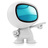 KonkiCodes's profile image
