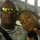 Robert Cuervo - @robert_cuervo - Twitter