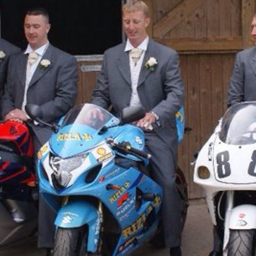 Mogo4658's profile picture. 