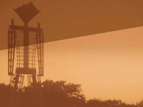 RyanNeverve's profile picture. 