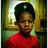 mitchelljon44's profile image