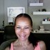 carolynne breaux (@carolynneb) Twitter profile photo