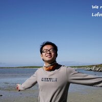 Yan Zhang (@zhangyan0907) 's Twitter Profile