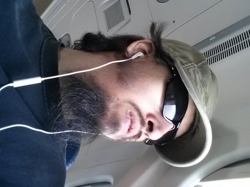 ChrisTuggy's profile picture. Wycliffe MK from Mexico. Happily married to Heidi Tuggy with four amazing kids.